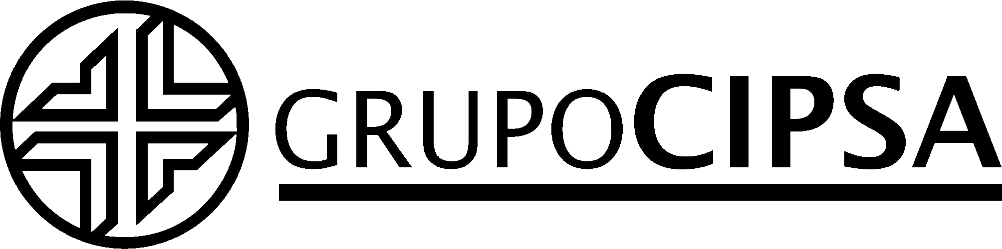 Logo de Cipsa Industrias 