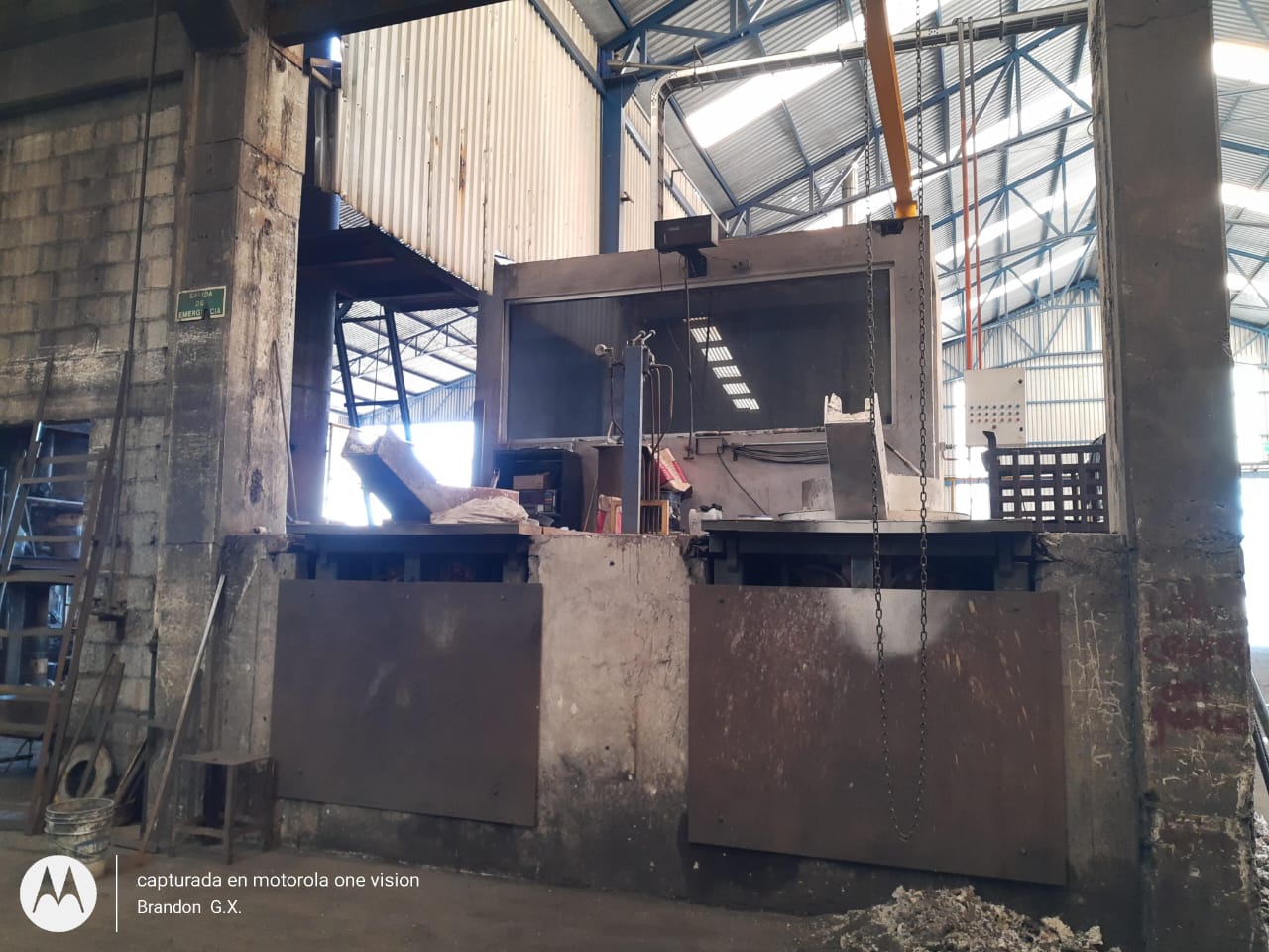 Descripción de la imagen 1