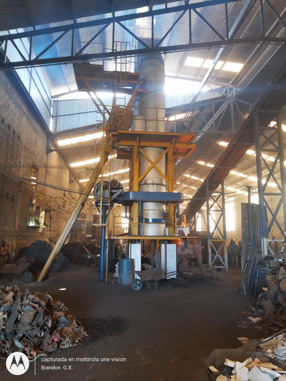 Descripción de la imagen 1