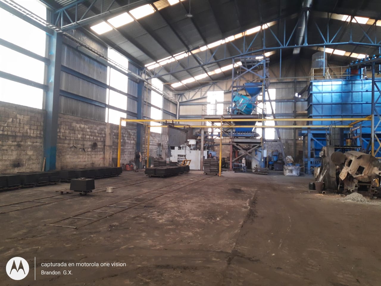 Descripción de la imagen 1