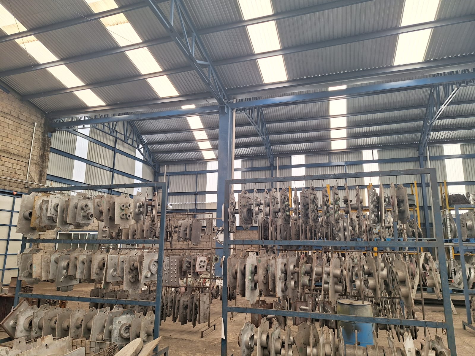 Descripción de la imagen 1