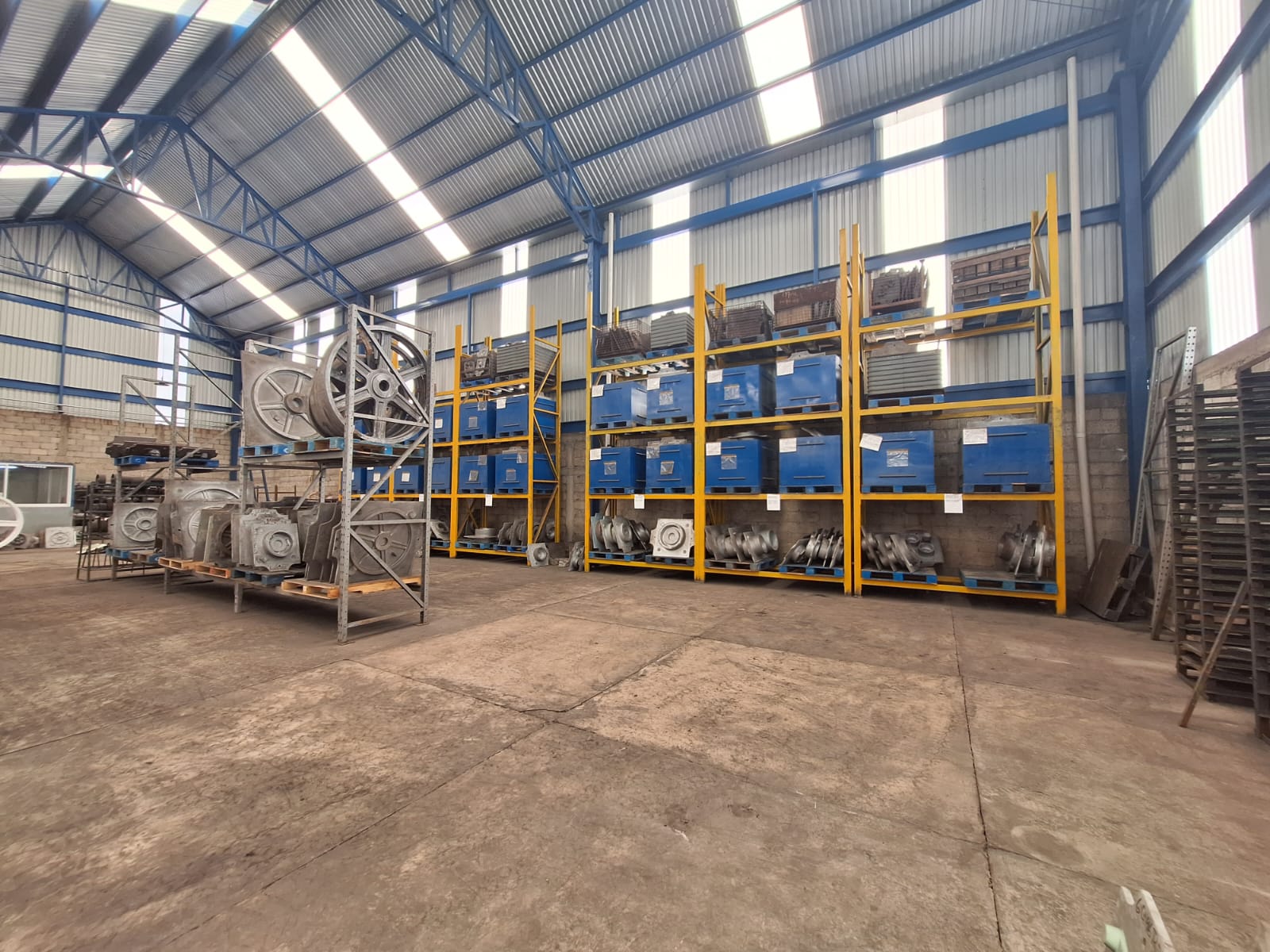 Descripción de la imagen 1