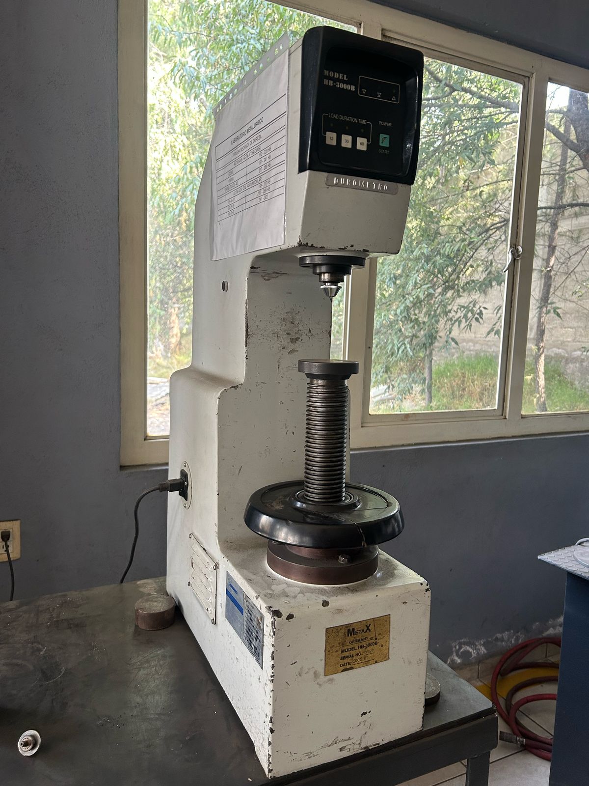 Descripción de la imagen 1