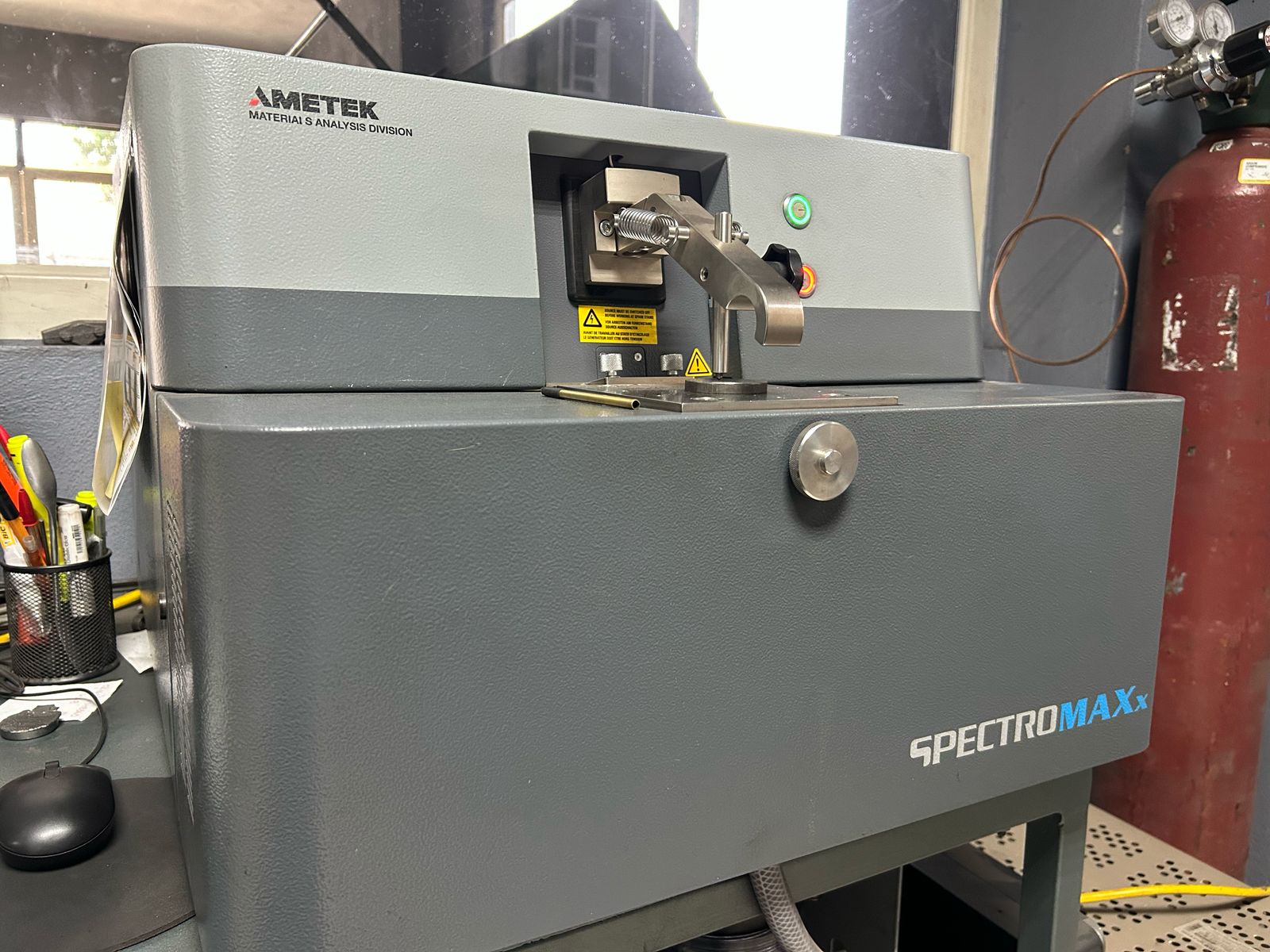 Descripción de la imagen 1