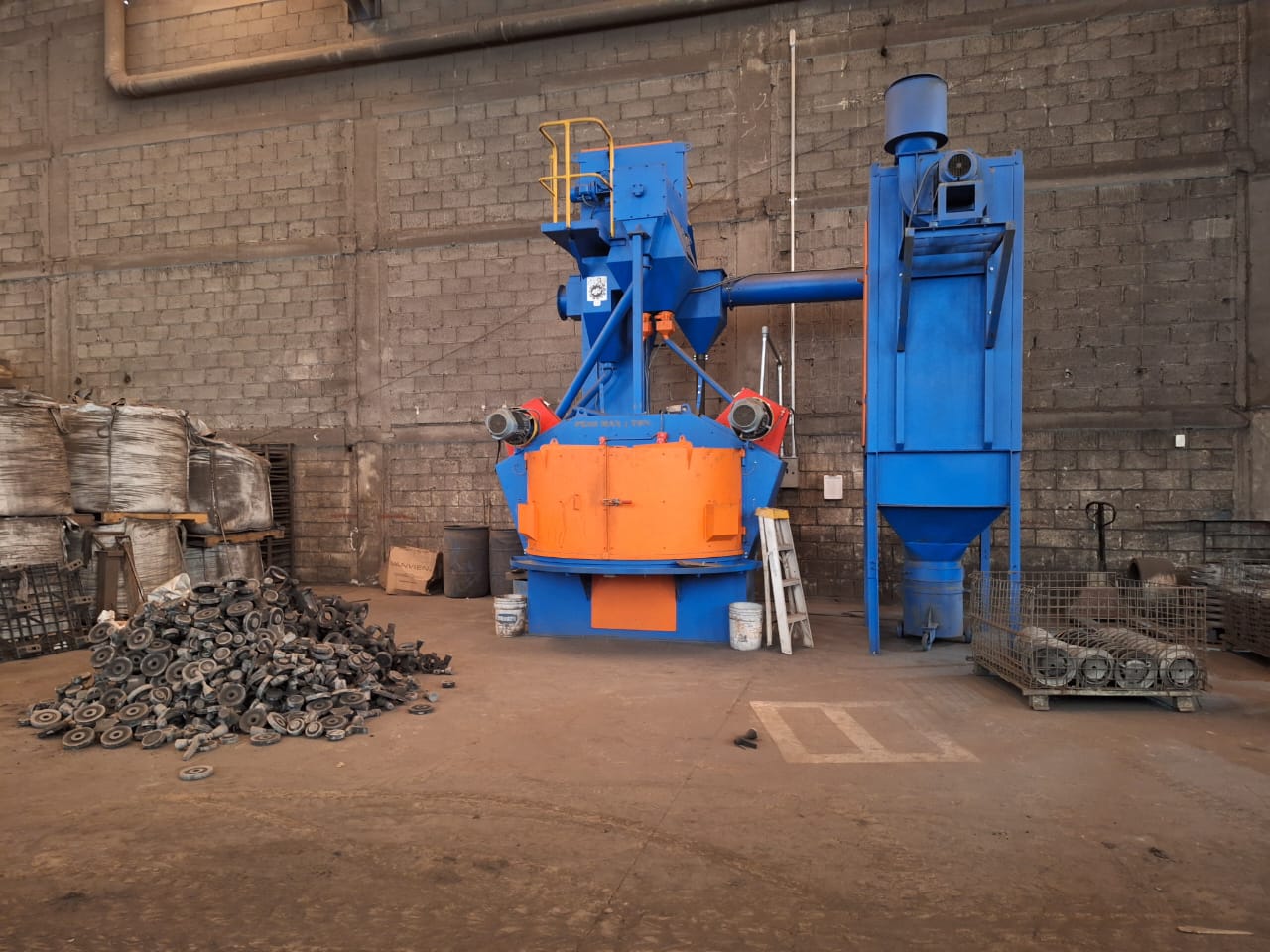 Descripción de la imagen 1