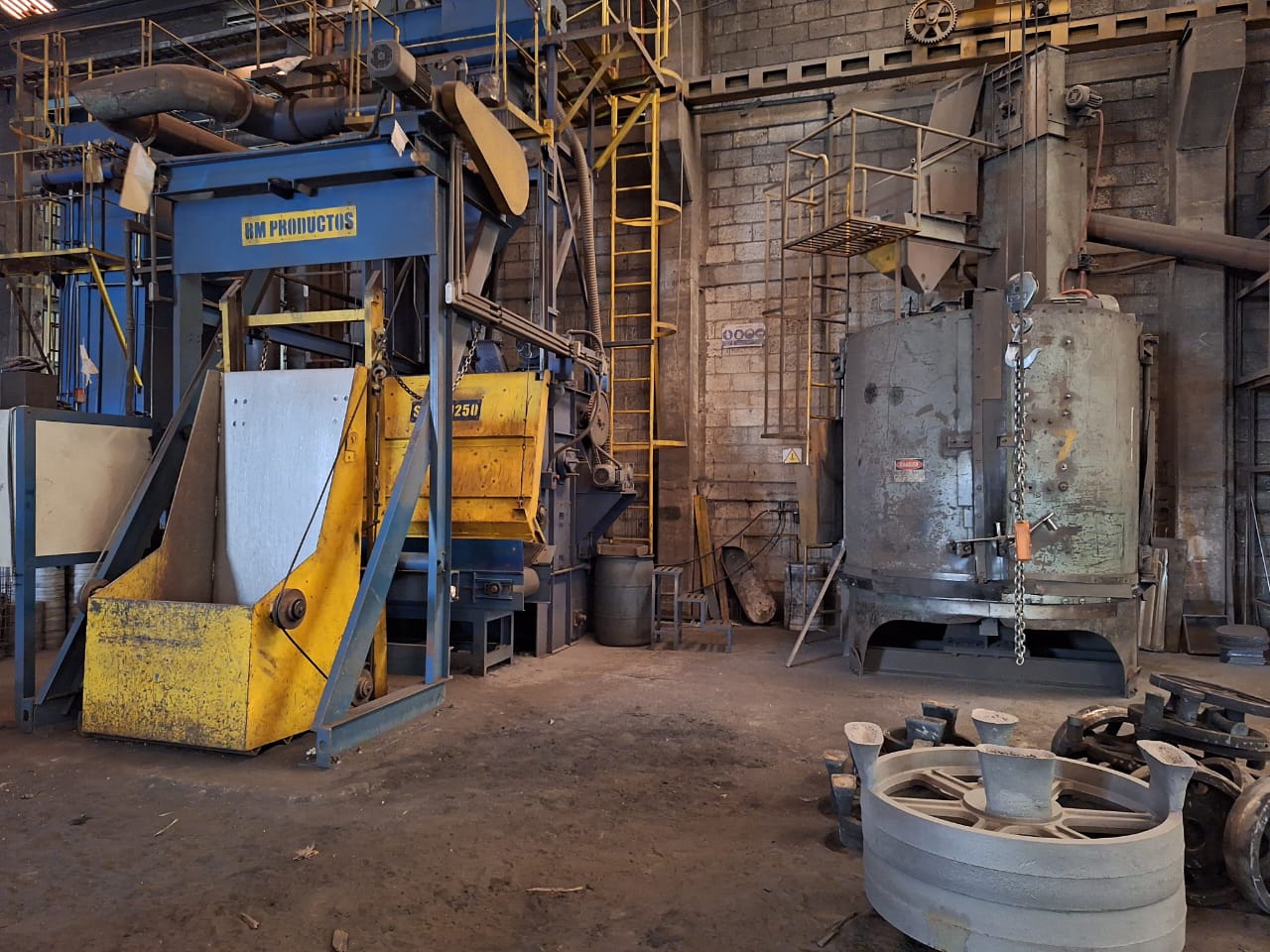 Descripción de la imagen 1