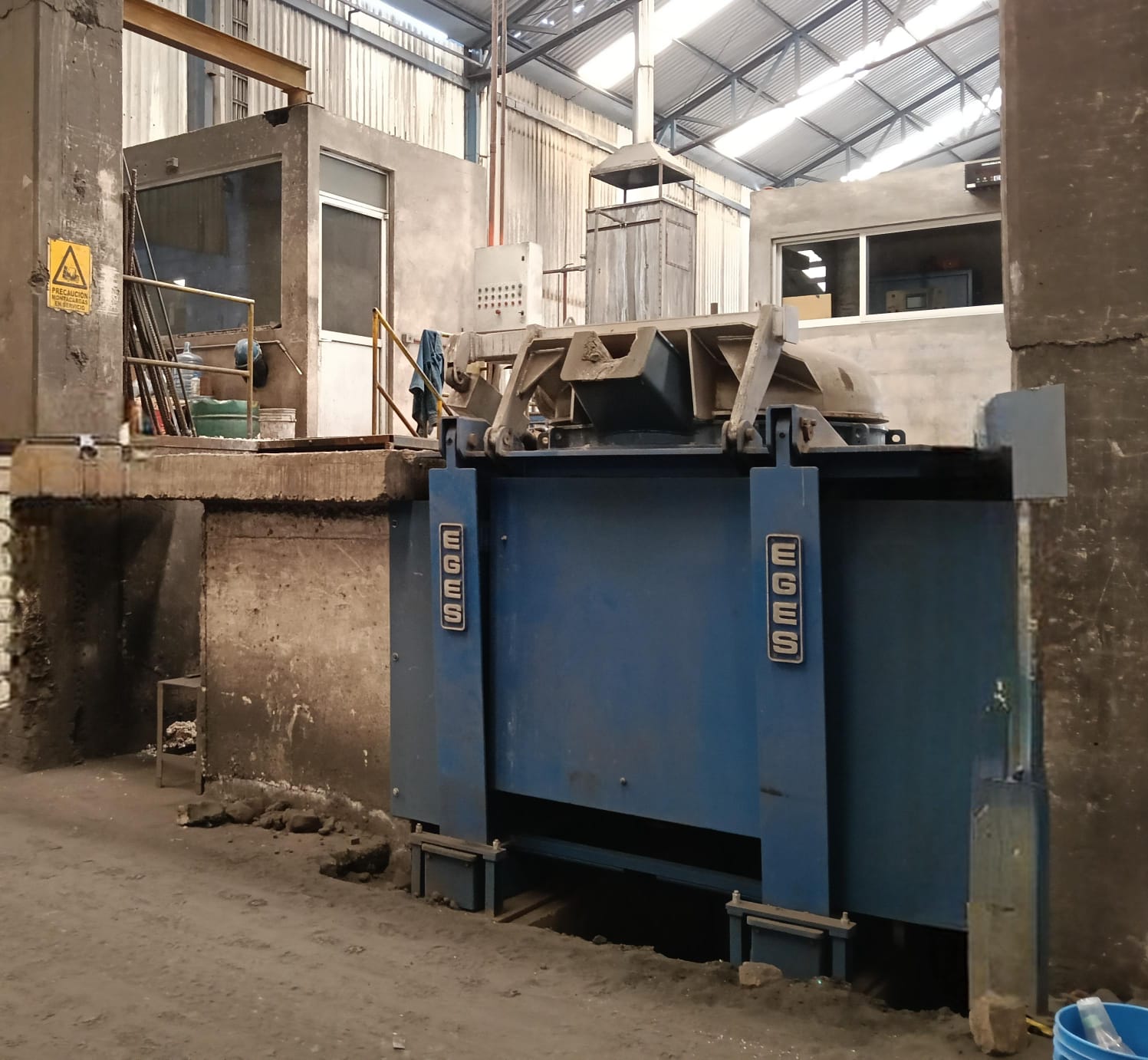 Descripción de la imagen 1