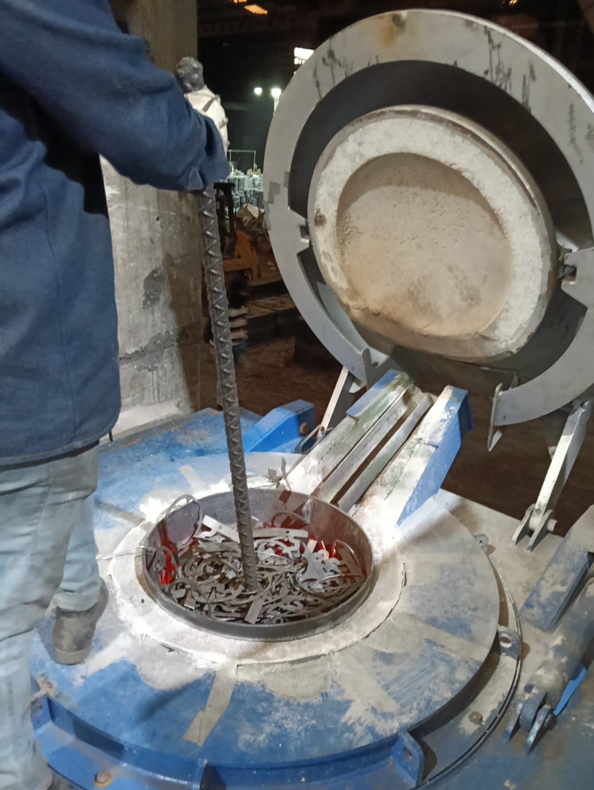 Descripción de la imagen 1