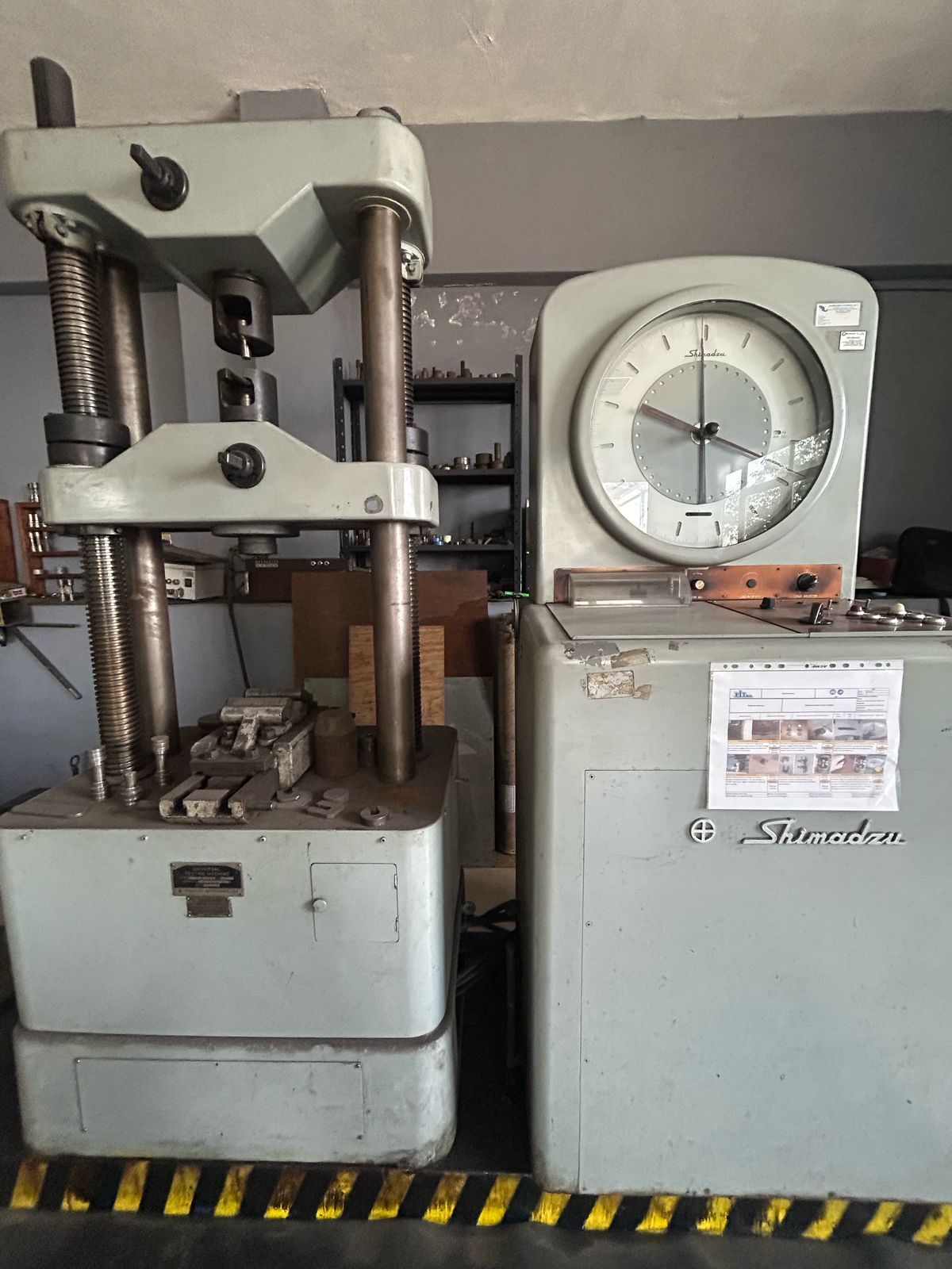 Descripción de la imagen 1