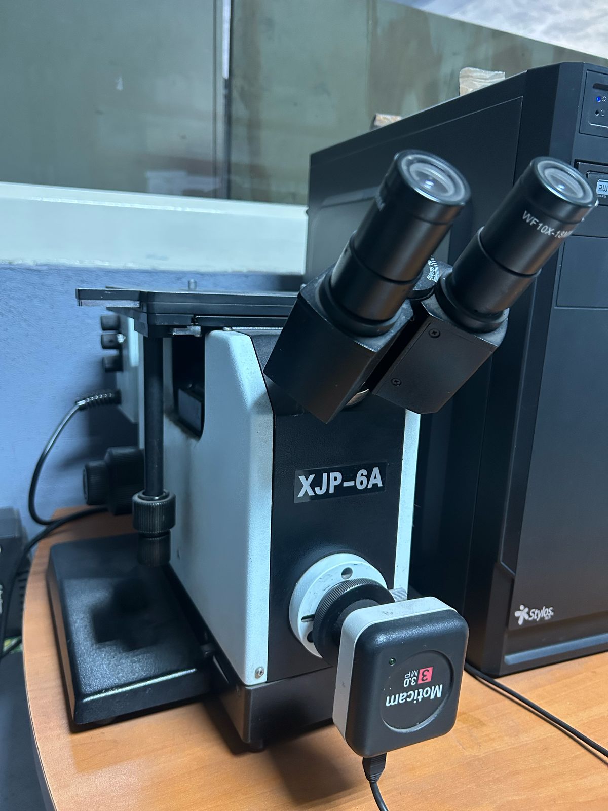 Descripción de la imagen 1